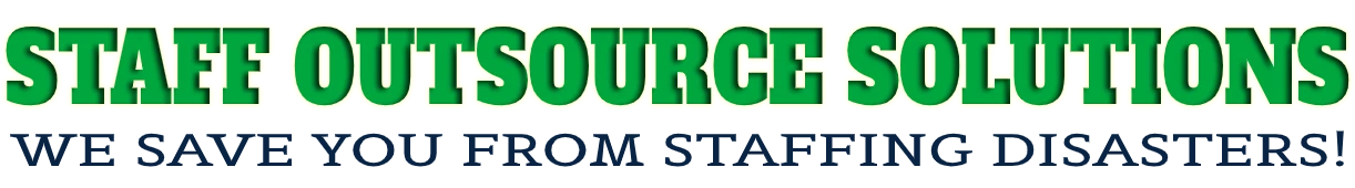 Staff Outsource Solutions