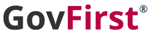 Govfirst