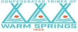 Confederated Tribes Of Warm Springs