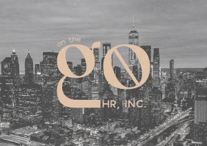 On The Go Hr Inc