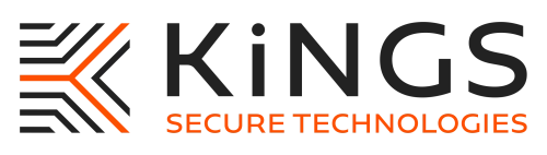 Kings Security
