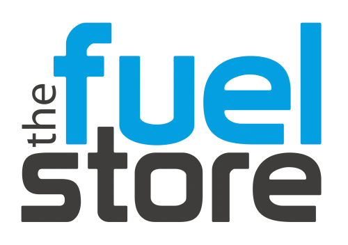 The Fuel Store Ltd
