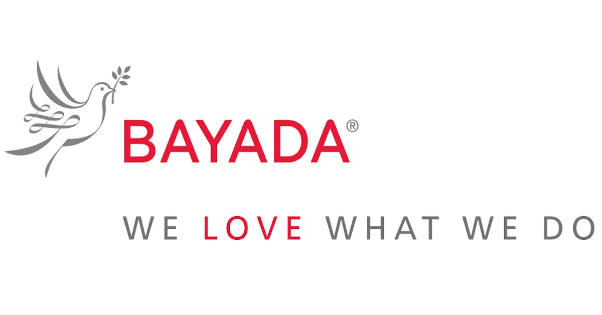 Bayada Home Health Care