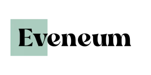 Eveneum Solutions