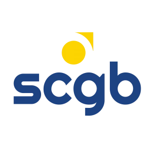 Scgb