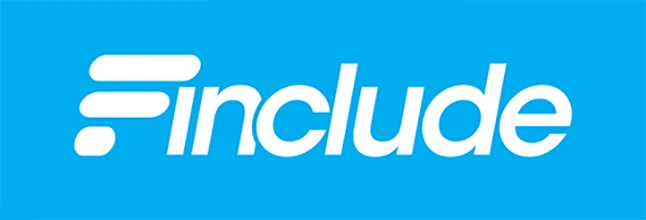 Finclude