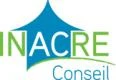 Inacre Conseil Inc