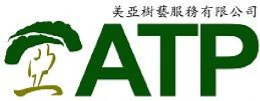 Asia Tree Preservation, Ltd.