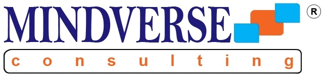 Mindverse Consulting Services Overview