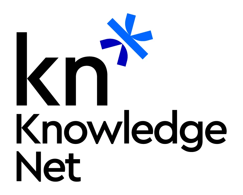 Kn-it