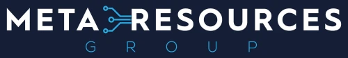 Meta Resources Group
