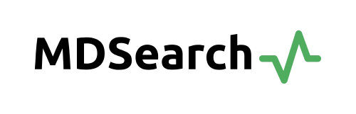 Mdsearch