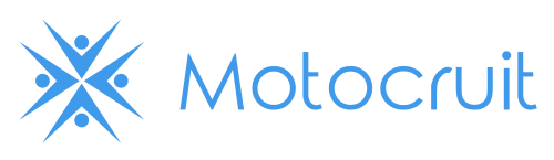 Motocruit