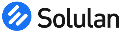 Groupe Solulan Inc