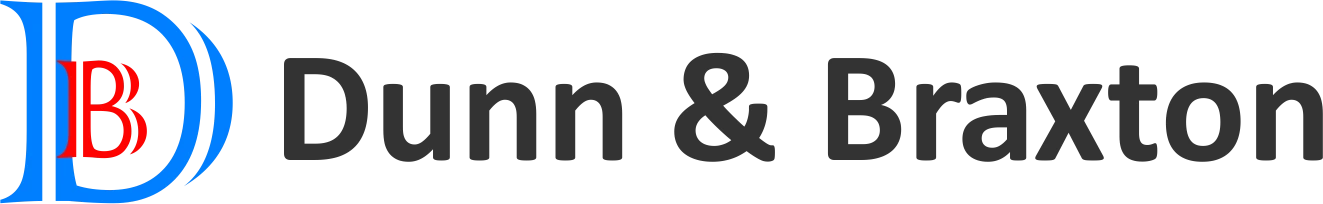 Dunn And Braxton Limited
