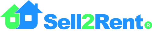Sell2rent