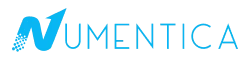 Numentica Llc