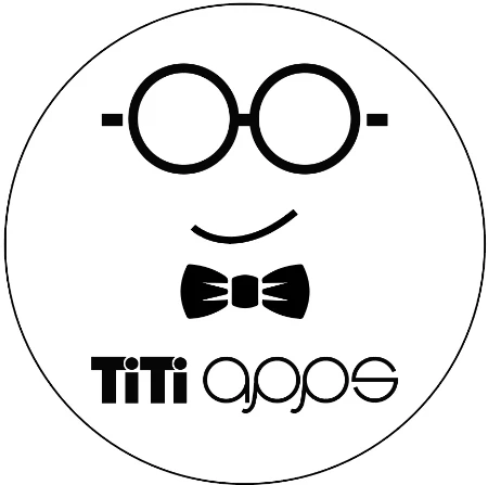 Titi Apps