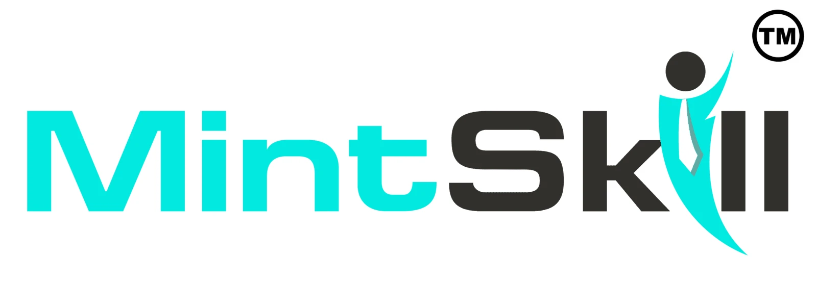 Mintskill Hr Solutions Llp