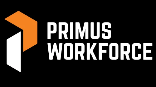 Primus Workforce