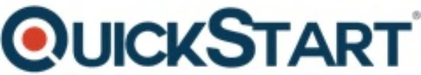 Quickstart Technologies Inc Overview