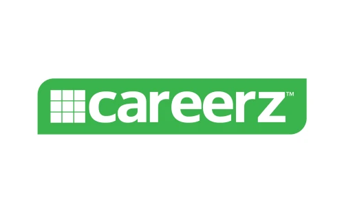 Careerz Limited