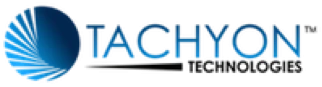 Tachyon Technologies