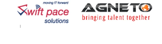 Swift Pace Solutions