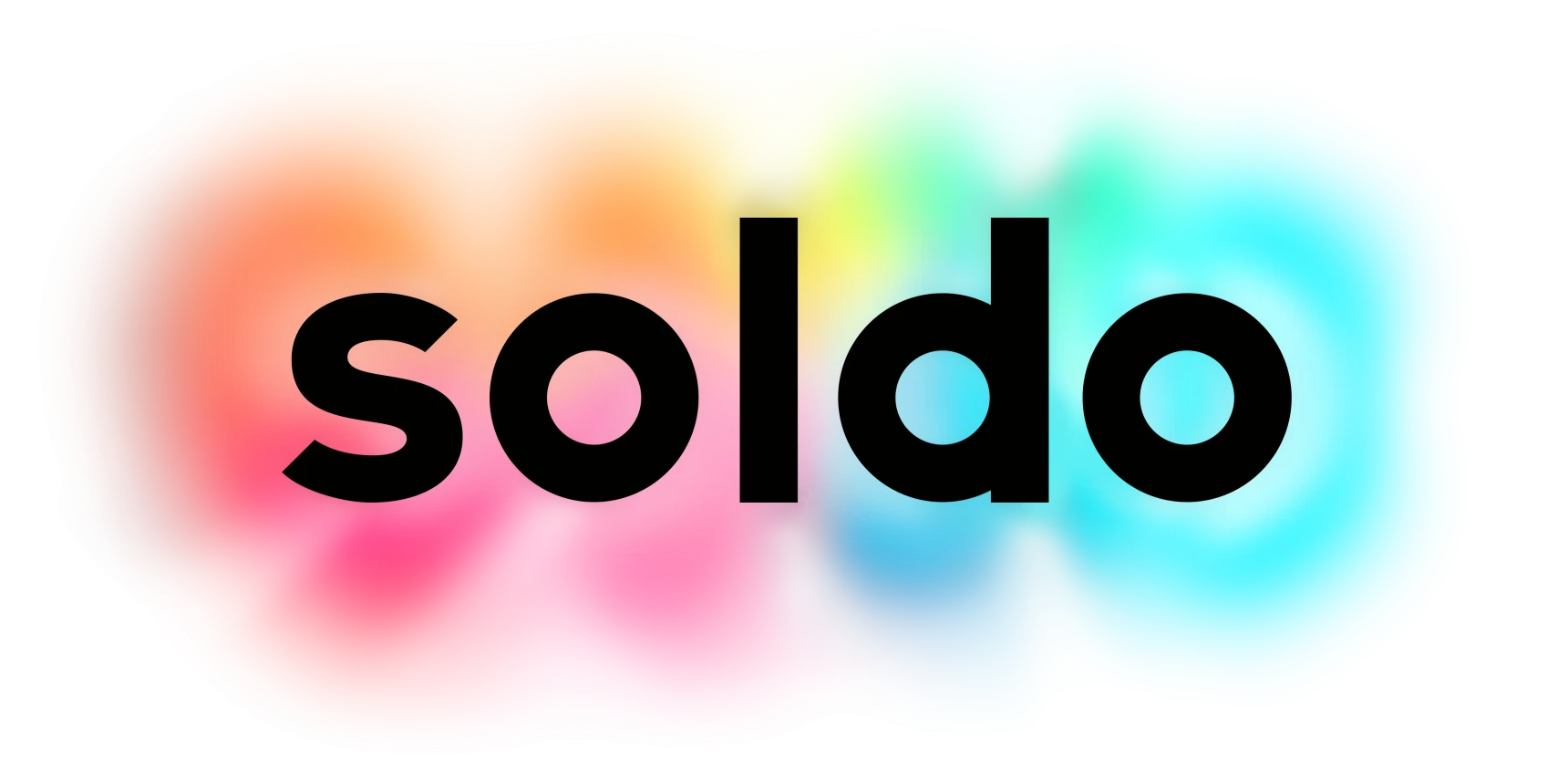 Soldo Software Limited