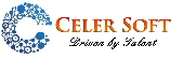 Celersoft