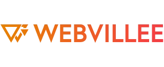 Webvillee Technology Pvt Ltd