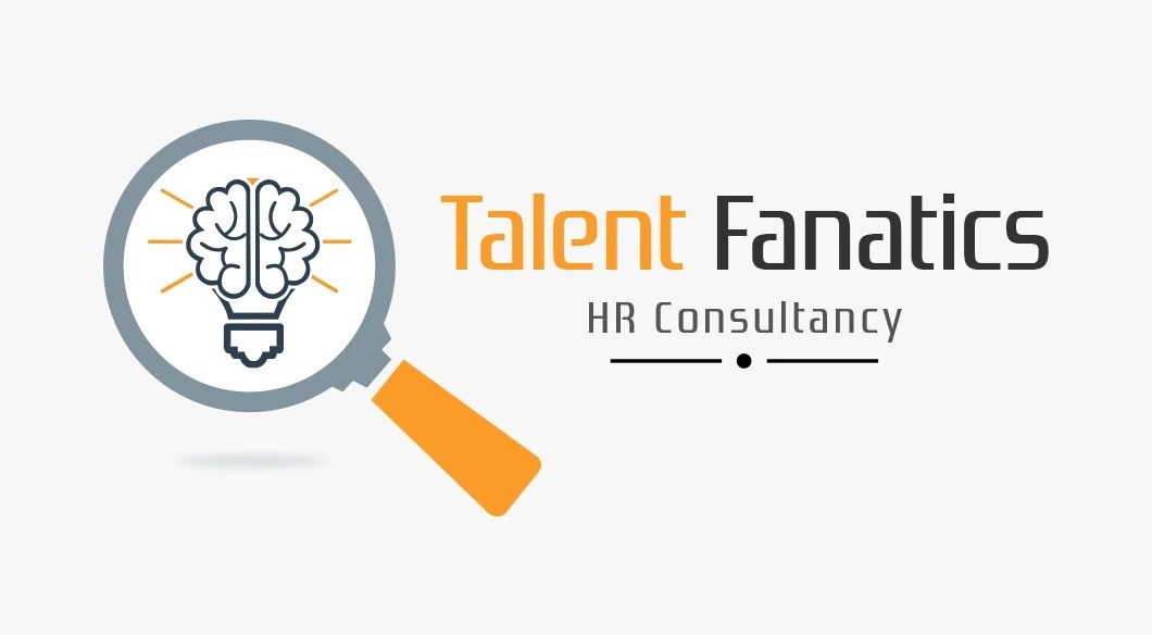 Talent Fanatics Consultancy