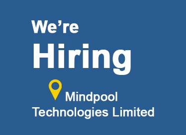 Mindpool Technologies Ltd