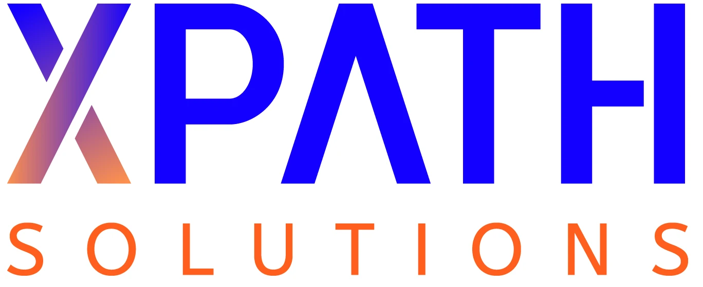 Xpath Solutions