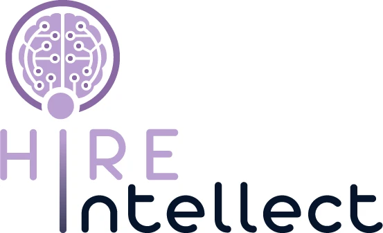 Hire Intellect