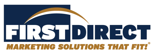 First Direct Inc
