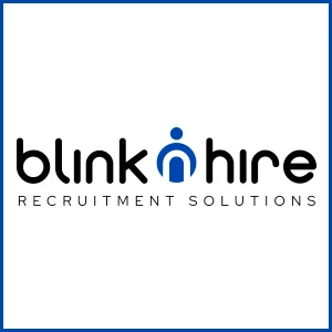 Blink N Hire Recruitment Solutions