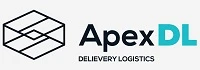 Apex Delivery Logistics Inc