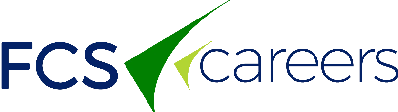 Fcs Careers Pte Ltd