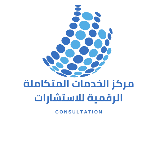 Idsccc