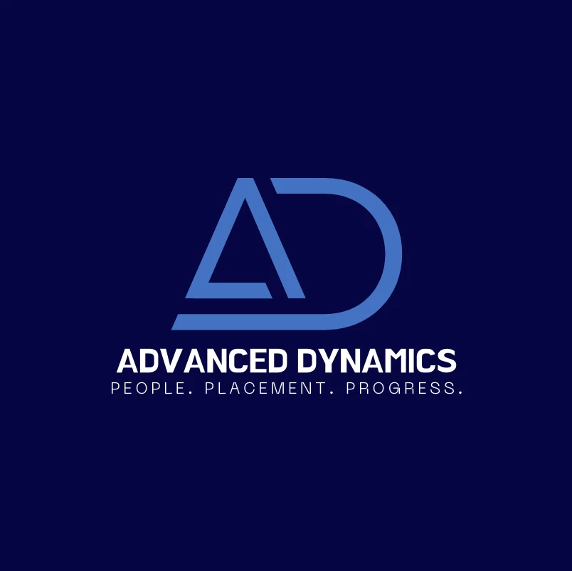 Advanced Dynamics Corp