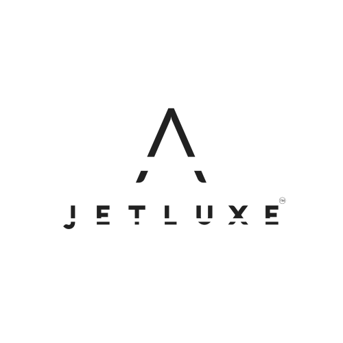 Jet Luxe