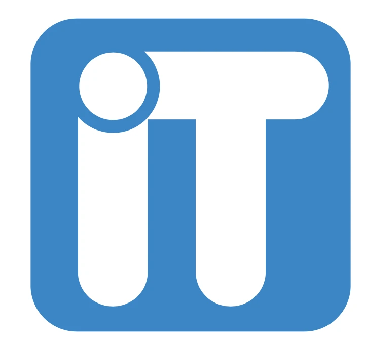 Your It Recruiter