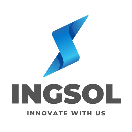 Ingsol