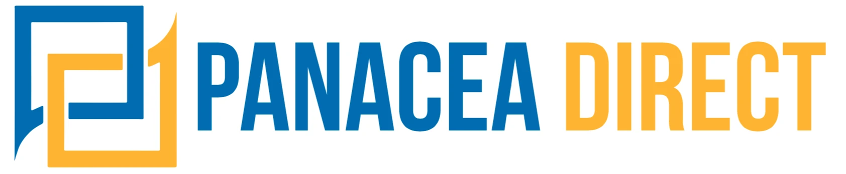 Panacea Direct