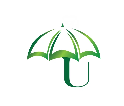Green Umbrella Recruitment
