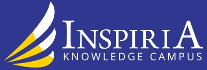 Inspiria Knowledge Campus