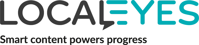 Localeyes