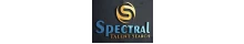 Spectral Consultants