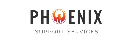 Phoenix Support Services